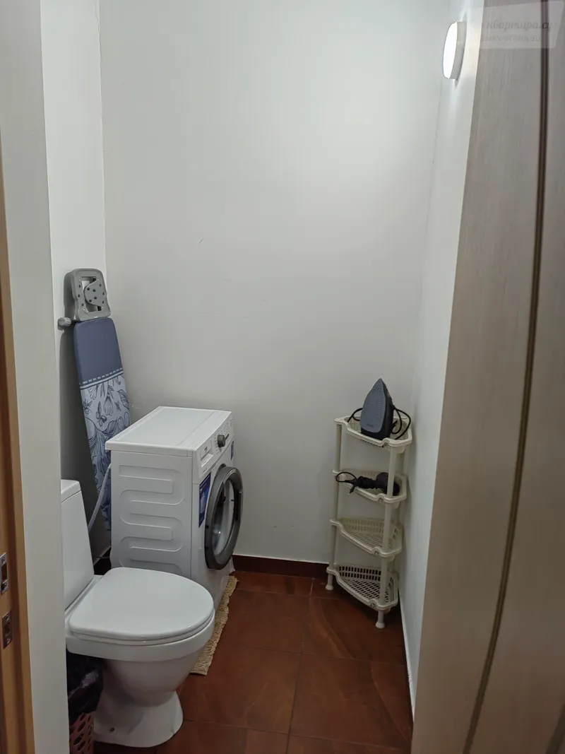 улица 78-й Добровольческой Бригады, 26