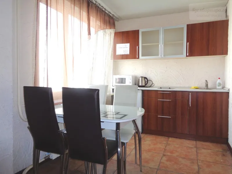 улица Карла Маркса, 21