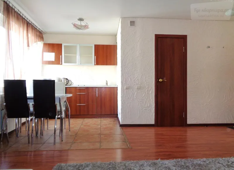 улица Карла Маркса, 21