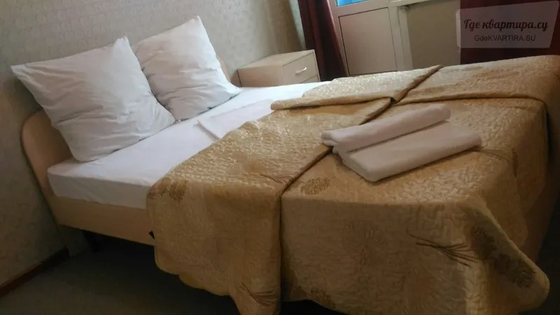 улица Карла Маркса, 21