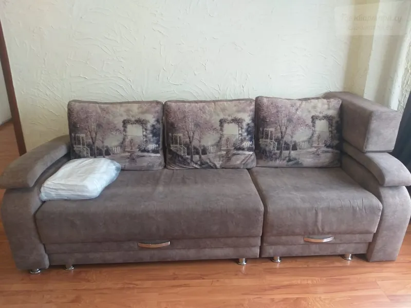 улица Карла Маркса, 21