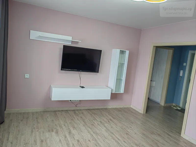 Фото квартиры 5