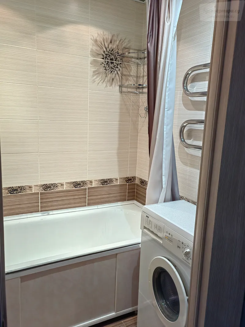 Фото квартиры 6