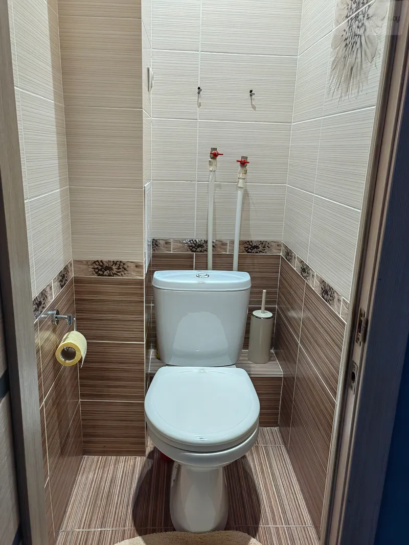 Фото квартиры 7