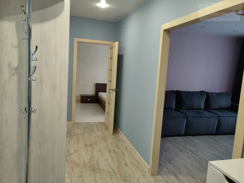 Фото квартиры 9