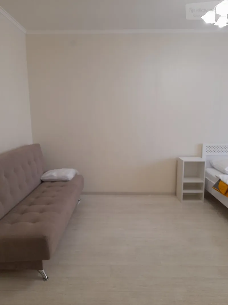 улица Весны, 21