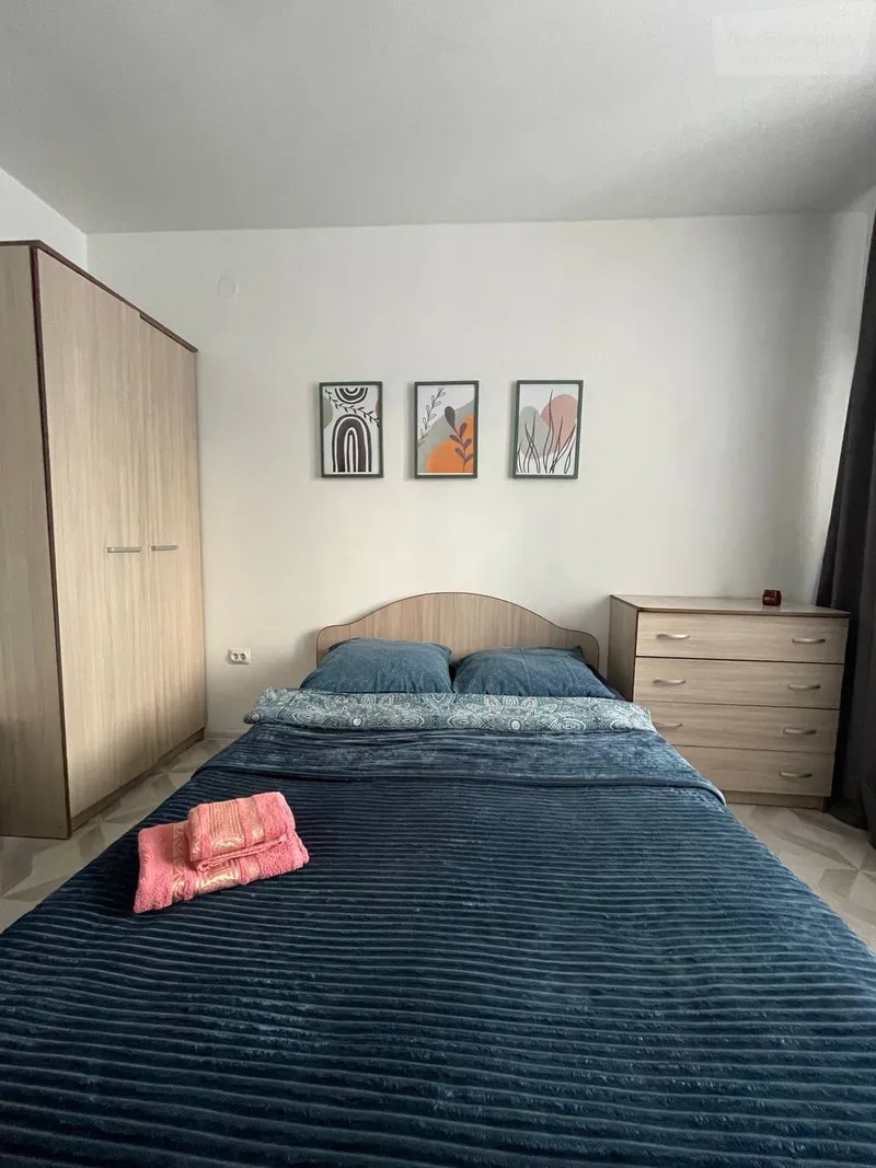 Фото квартиры 8