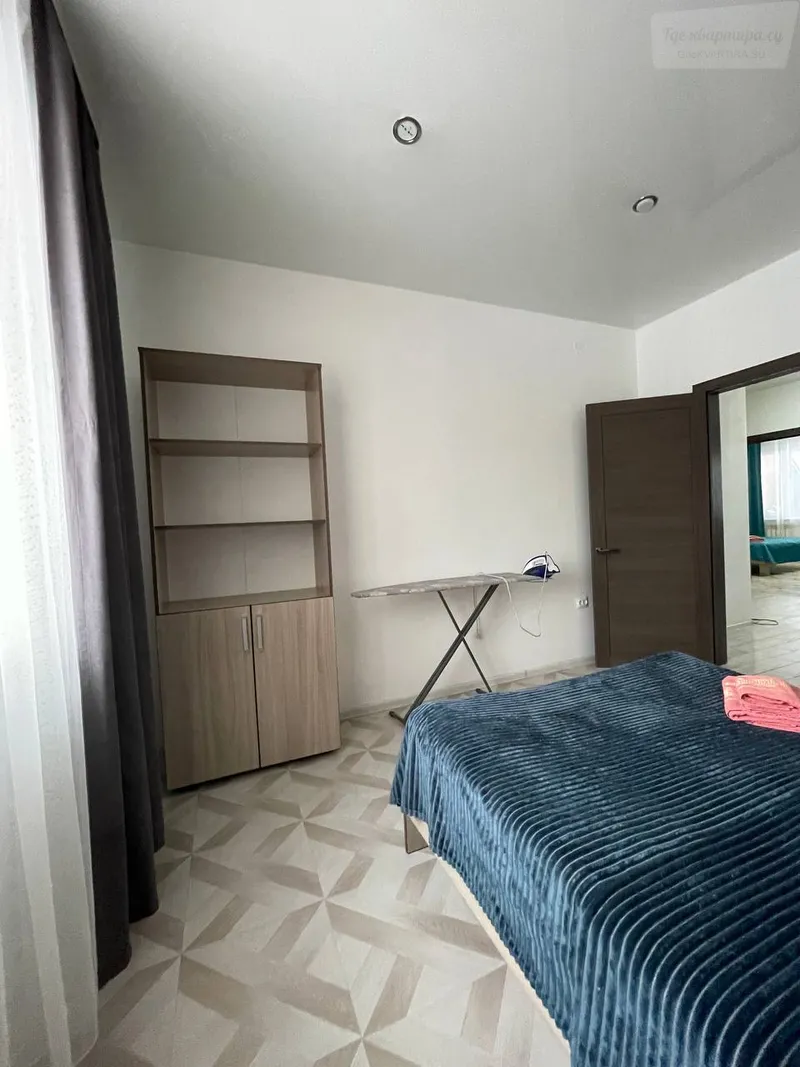 Фото квартиры 9