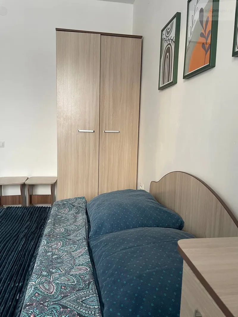 Фото квартиры 10