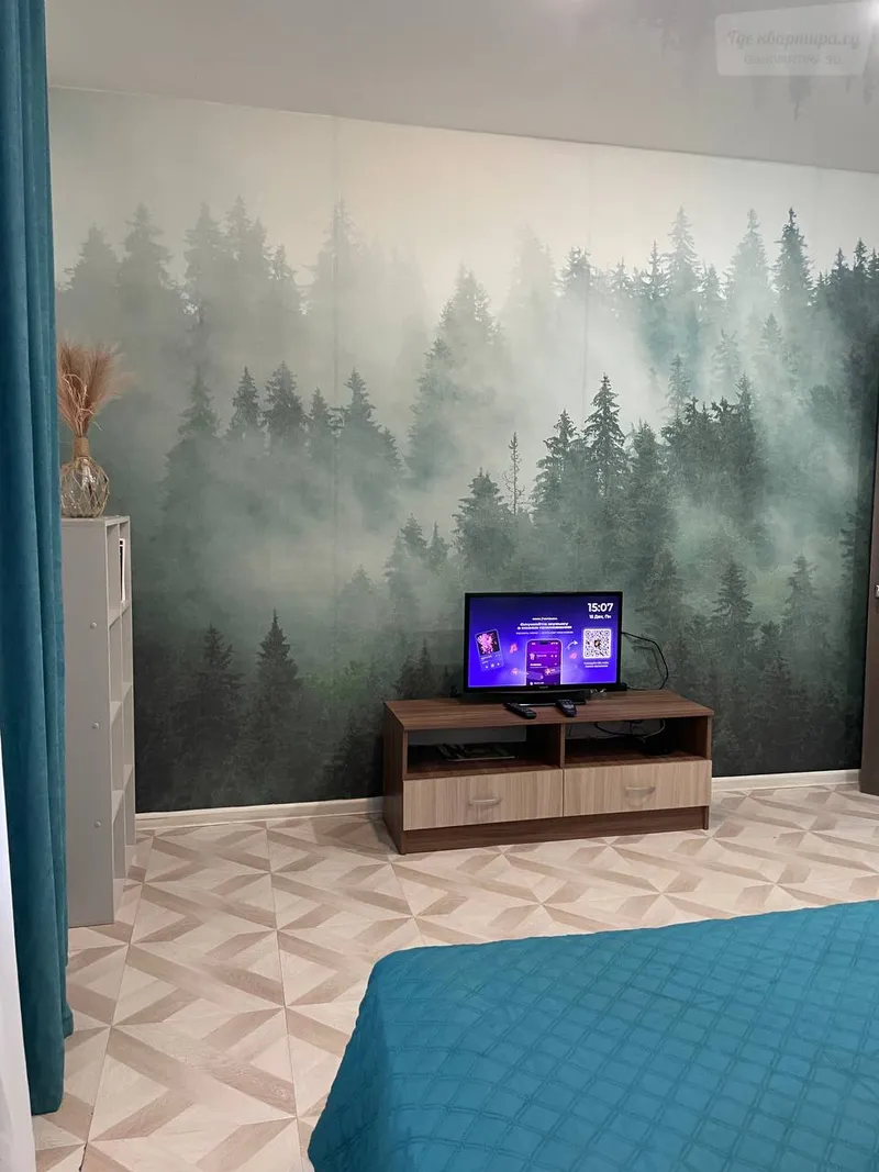 Фото квартиры 13