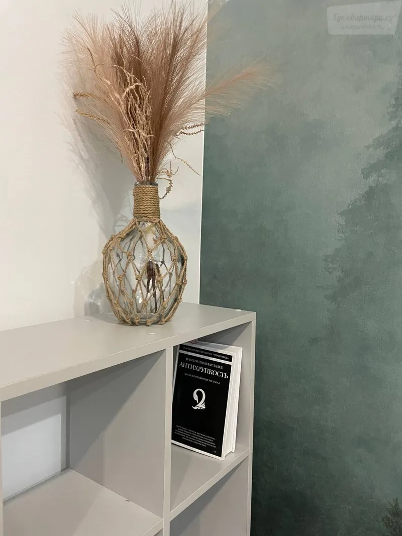 Фото квартиры 14