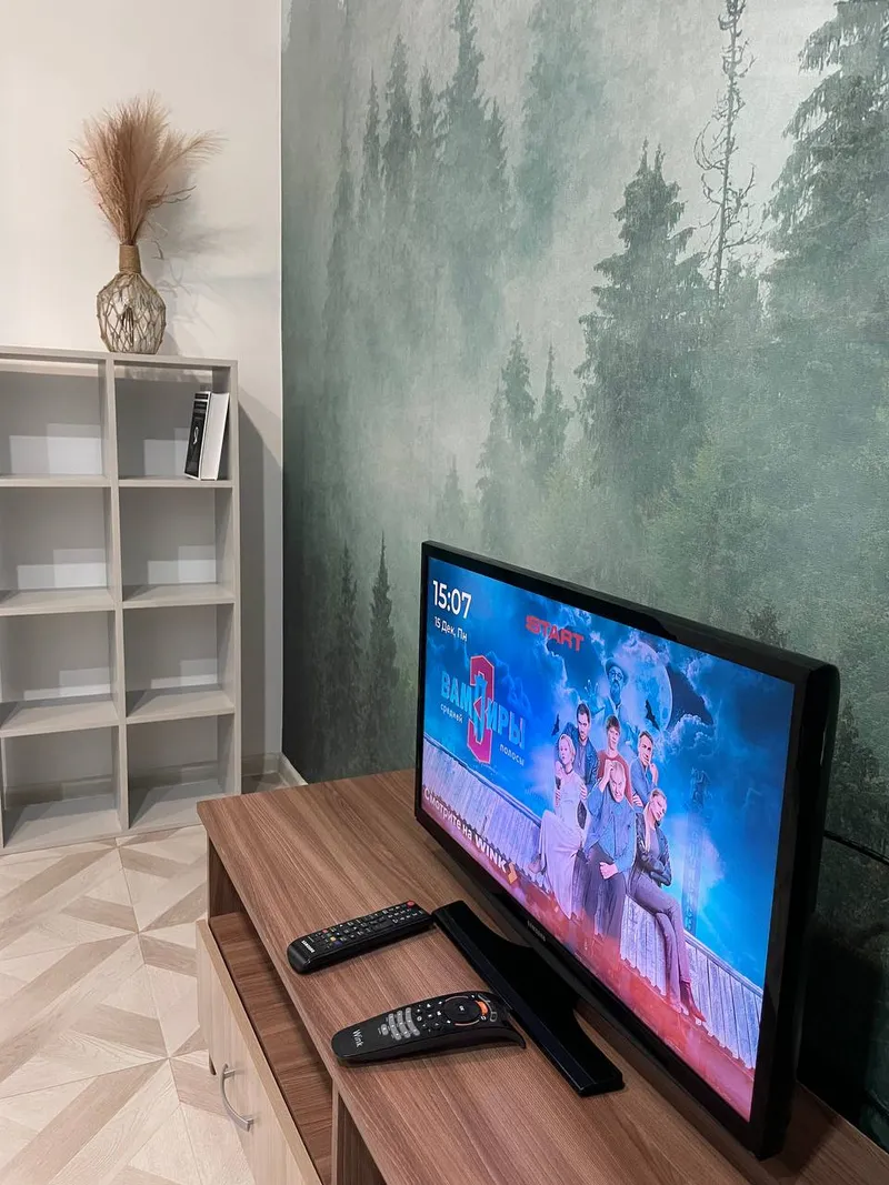 Фото квартиры 15