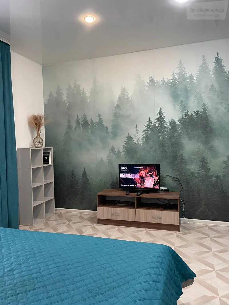 Фото квартиры 16