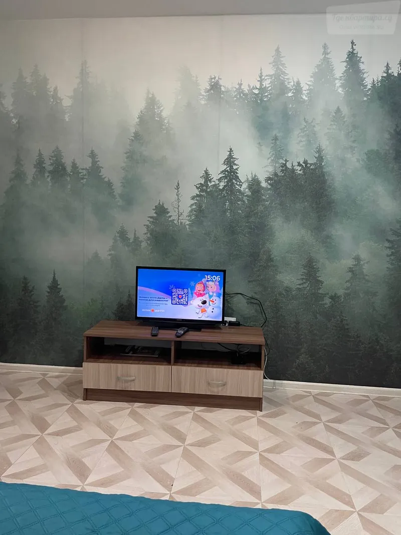 Фото квартиры 18