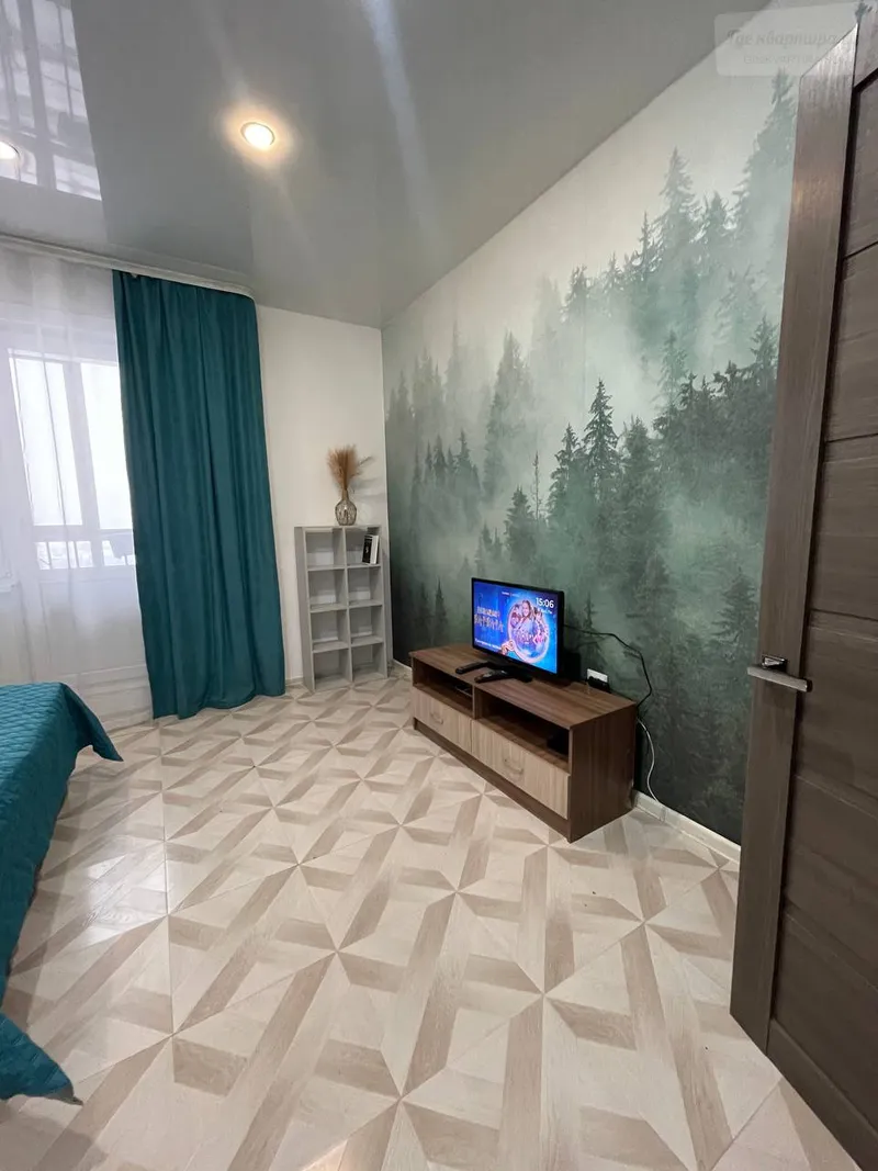 Фото квартиры 19