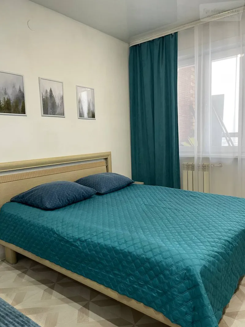 Фото квартиры 22