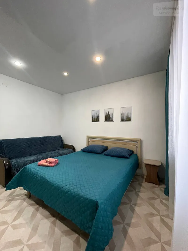 Фото квартиры 23