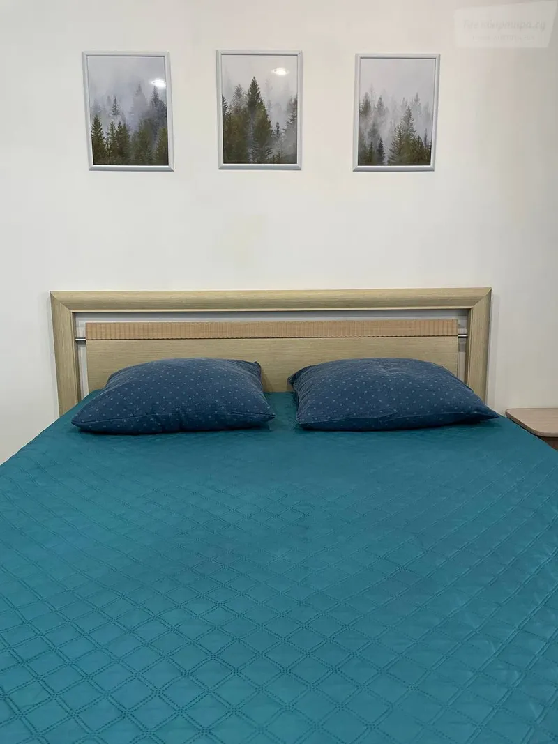 Фото квартиры 24