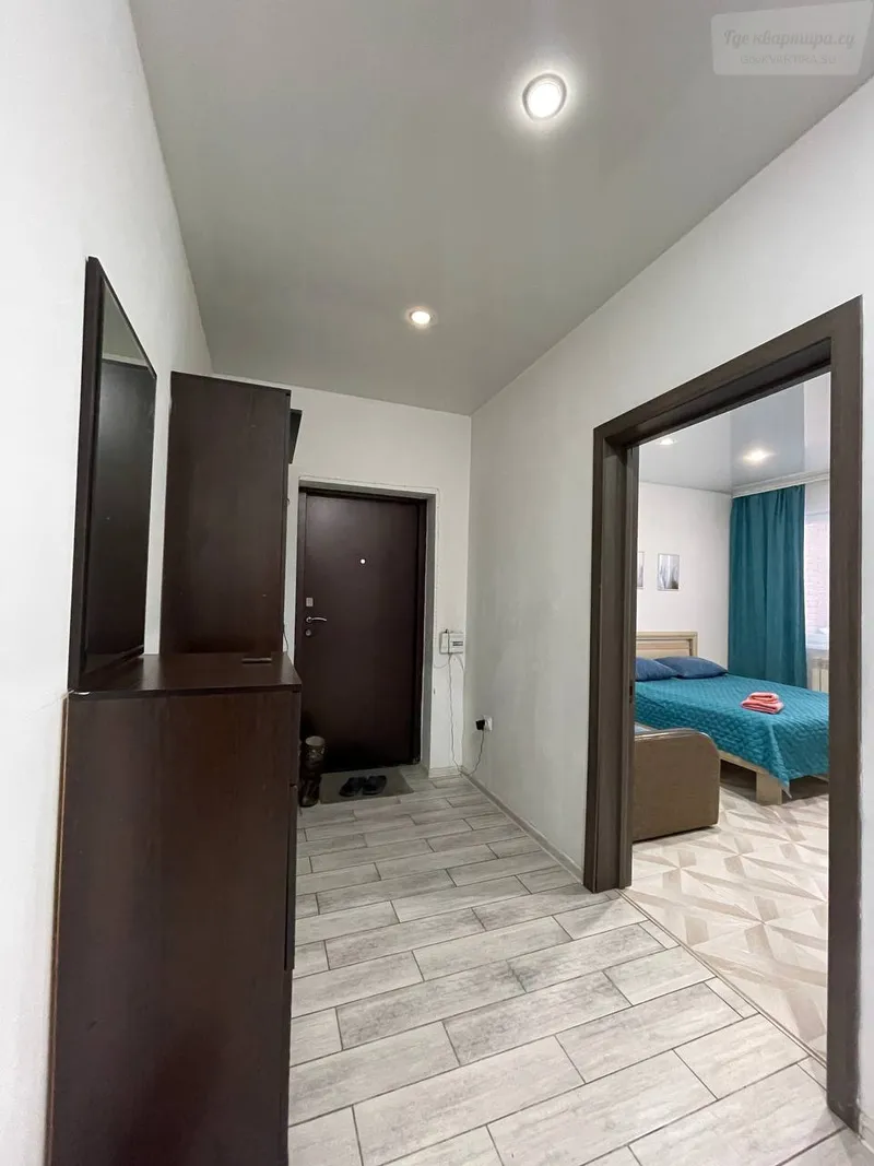 Фото квартиры 27