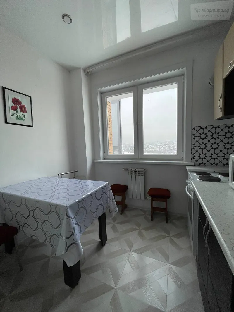 Фото квартиры 31