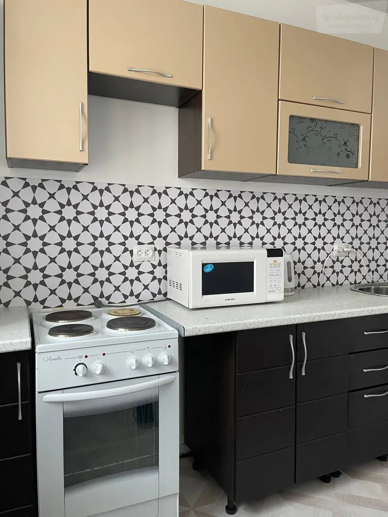 Фото квартиры 33