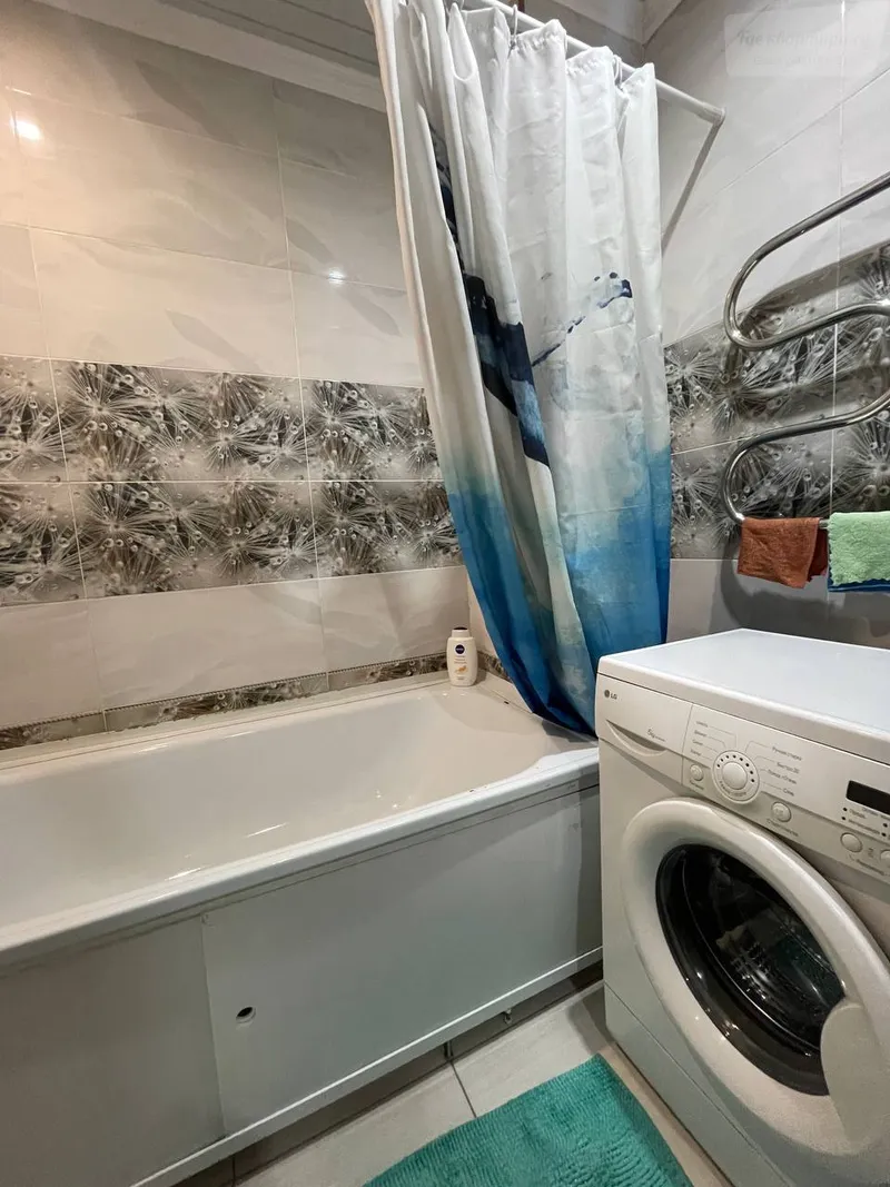 Фото квартиры 35