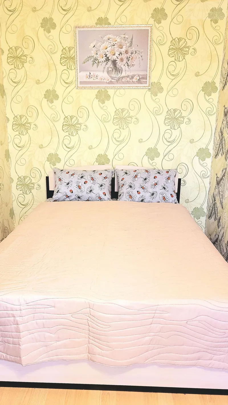 Фото квартиры 2