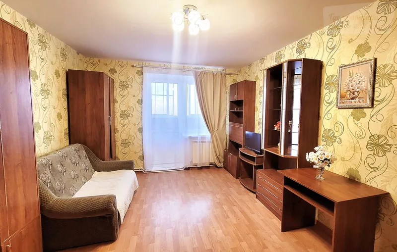 Фото квартиры 6