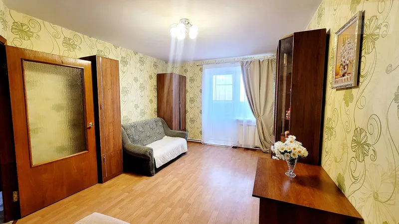 Фото квартиры 7