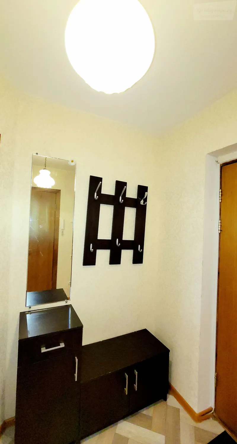 Фото квартиры 9