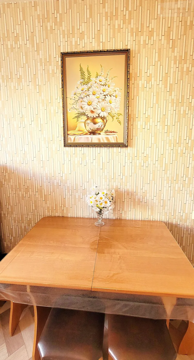 Фото квартиры 16