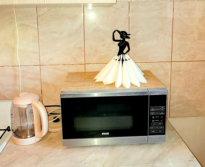 Фото квартиры 17