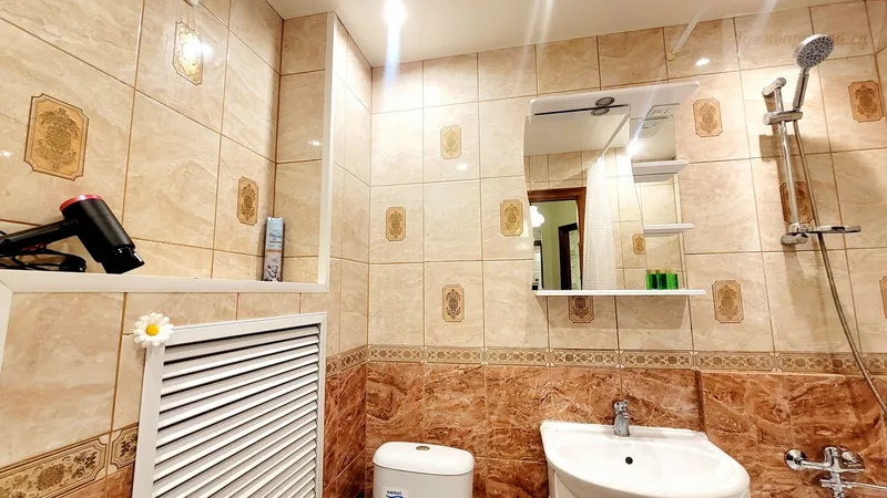 Фото квартиры 22