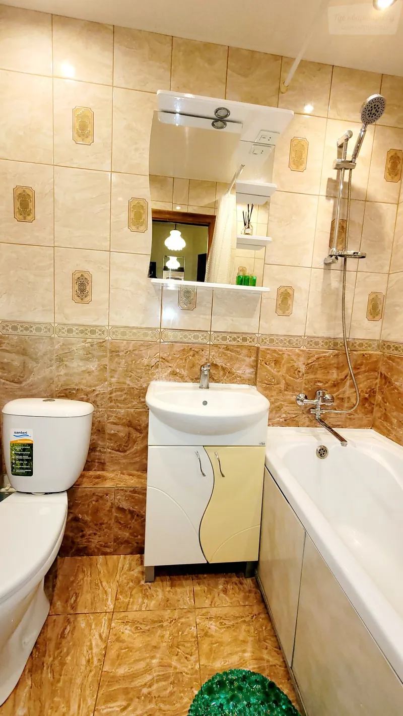 Фото квартиры 23