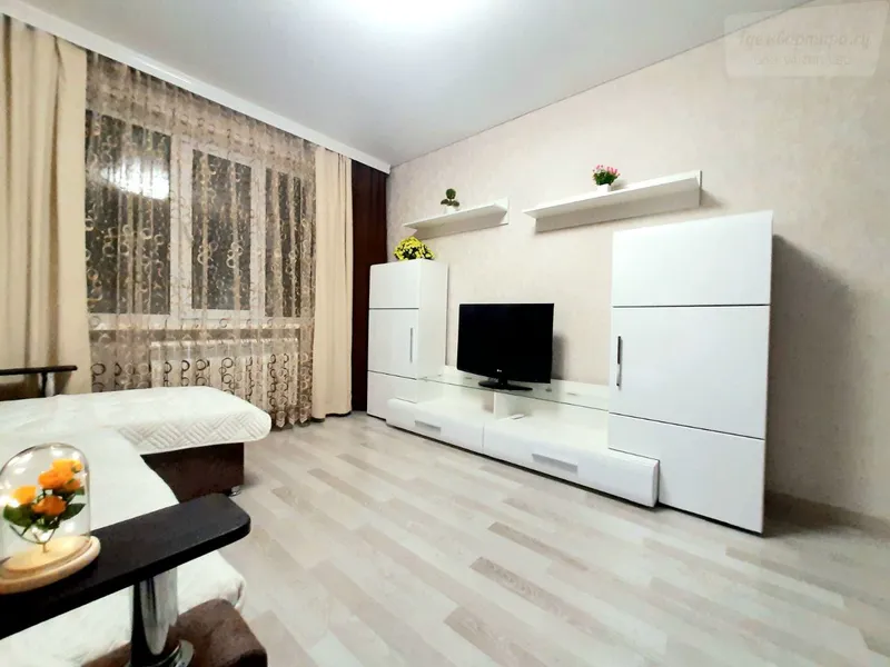 Фото квартиры 2