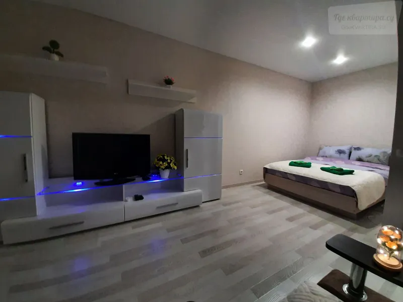 Фото квартиры 7