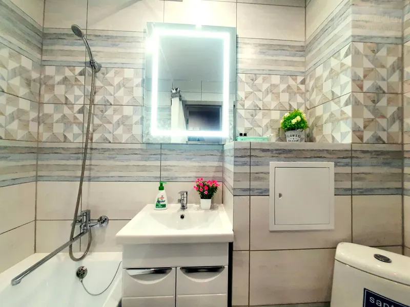 Фото квартиры 13