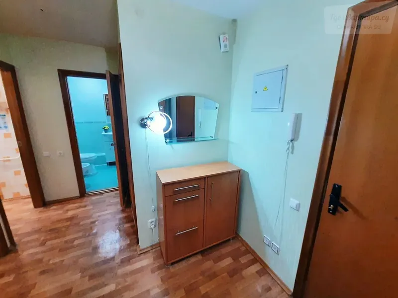 Фото квартиры 6