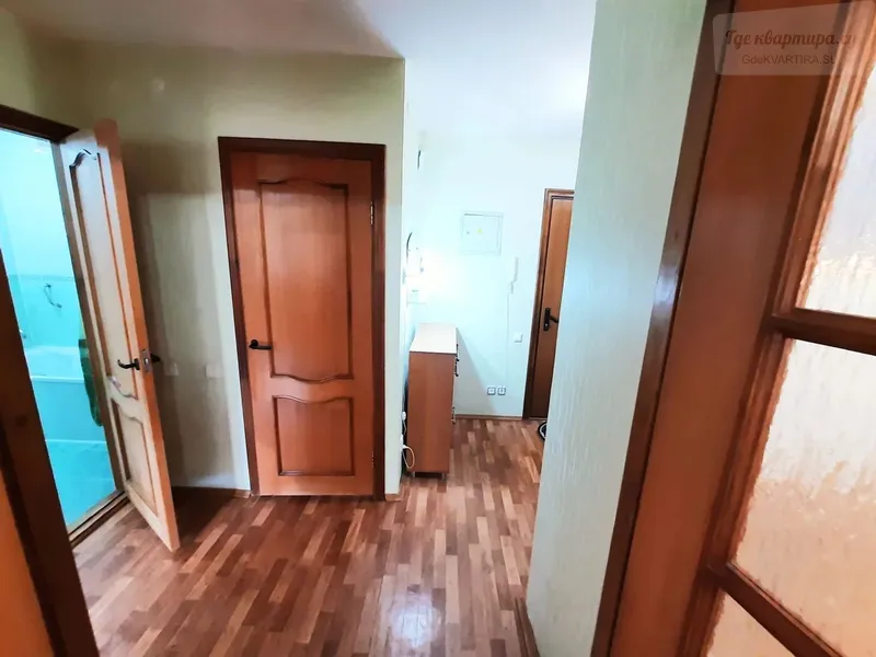 Фото квартиры 7