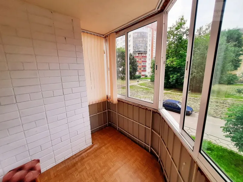 Фото квартиры 17