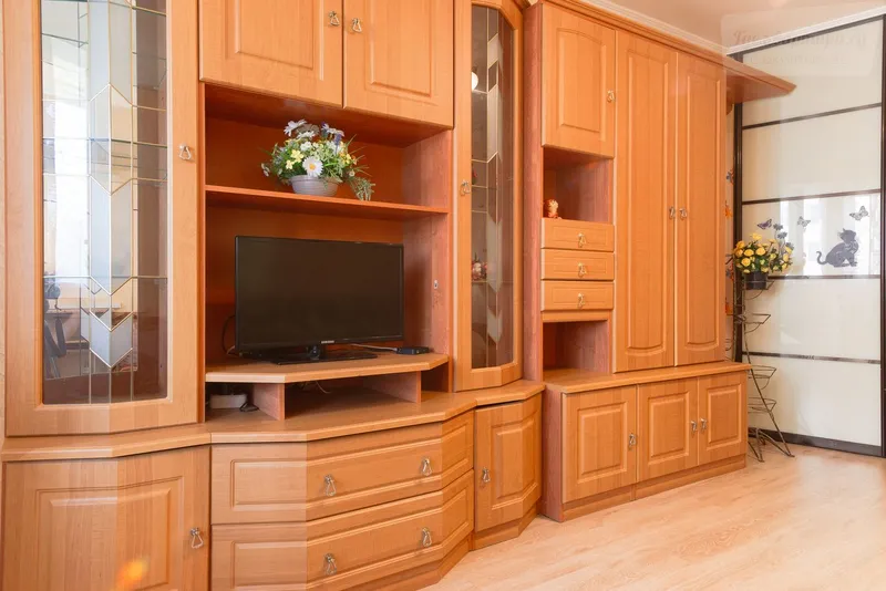 Фото квартиры 7