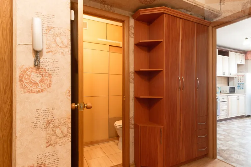 Фото квартиры 9