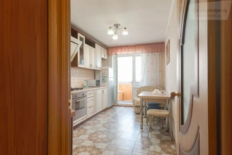 Фото квартиры 10