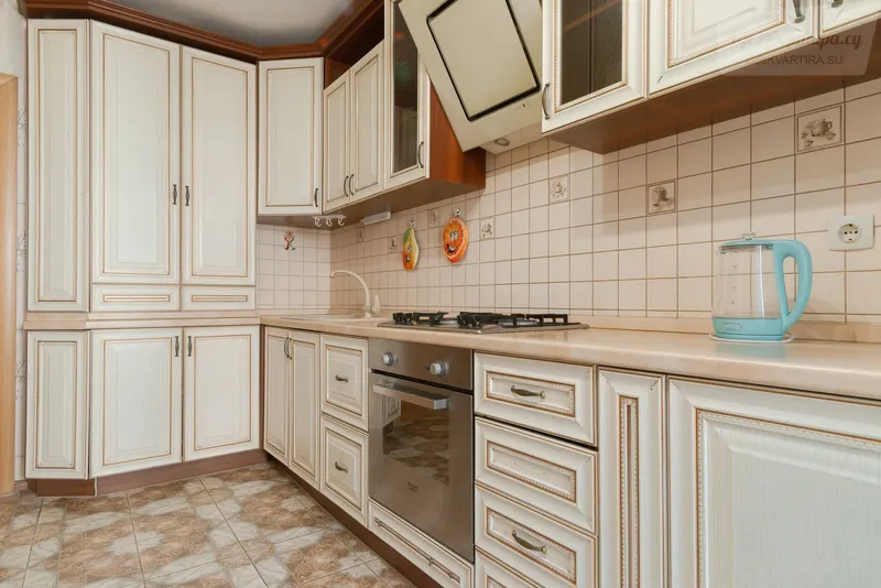 Фото квартиры 14