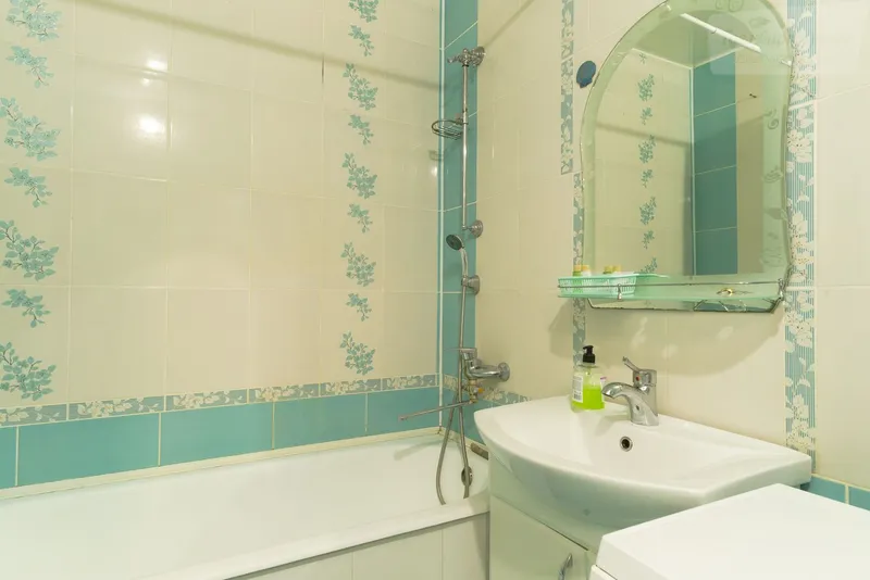 Фото квартиры 17