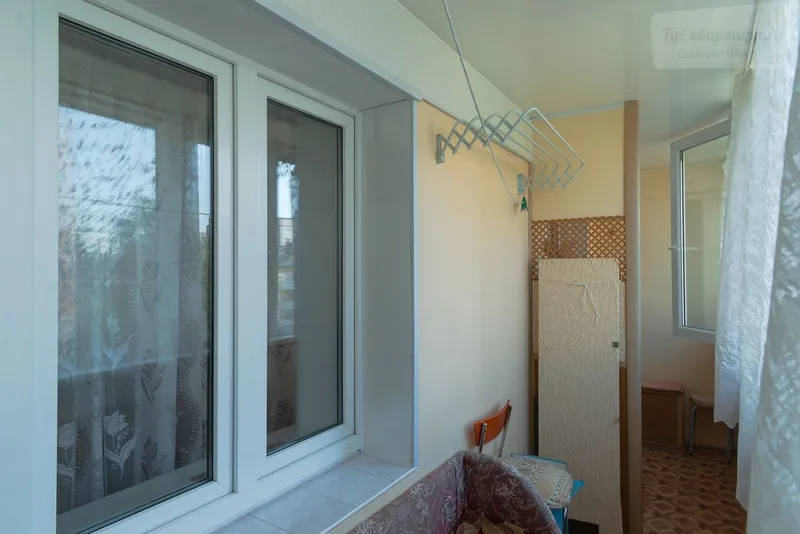 Фото квартиры 20