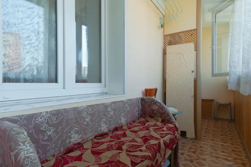 Фото квартиры 21