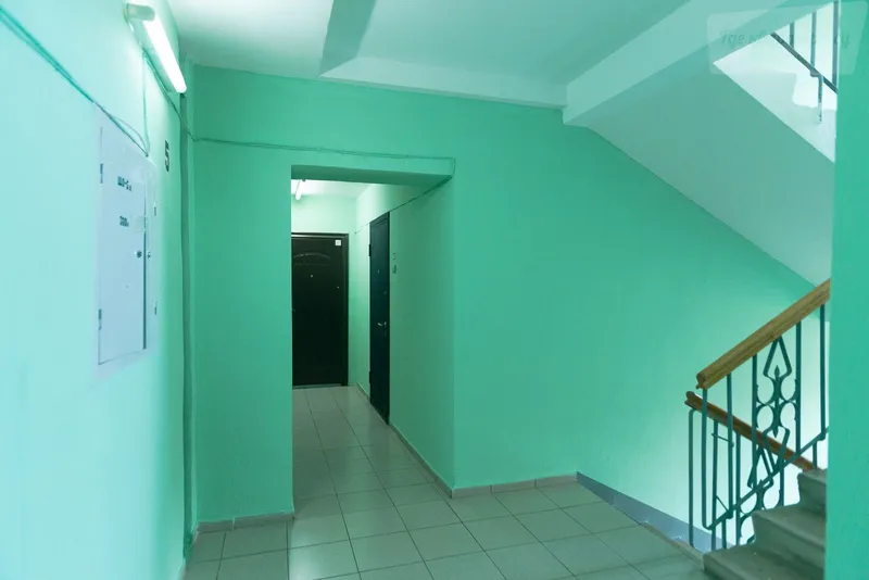 Фото квартиры 22