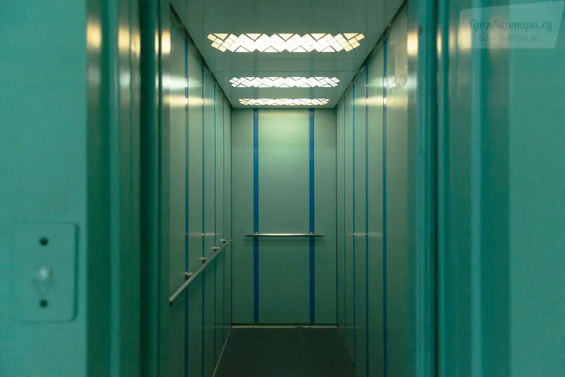 Фото квартиры 23