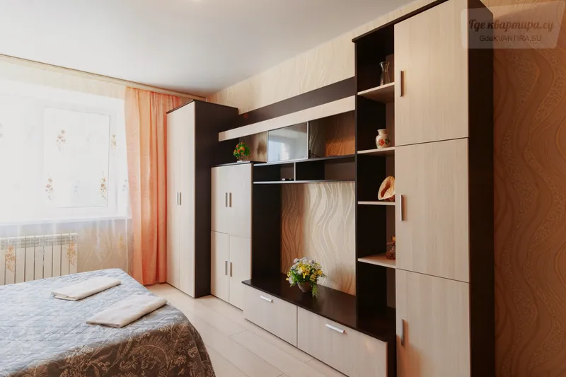 Фото квартиры 5